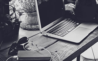 8000万欧神锋跌至700万！维尔纳能否逆风翻盘？