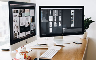 意甲：米兰球员加比亚谈球队1比1战平亚特兰大，我们的失误太多了，真不应该