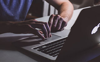 穆帅狂言引爆足坛！本菲卡15场不败暗藏玄机，切尔西波尔图都颤抖了