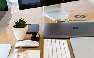 阿森纳VS马竞，二线豪门的顶级对决，从洗不上热水澡就已经开始