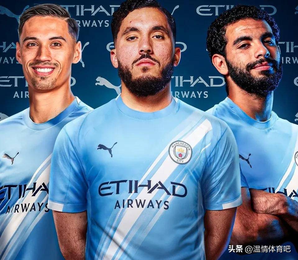 1夜5大官宣-马竞第6签曼城第5签巴黎首签孔蒂3连签丁丁拒10号球衣