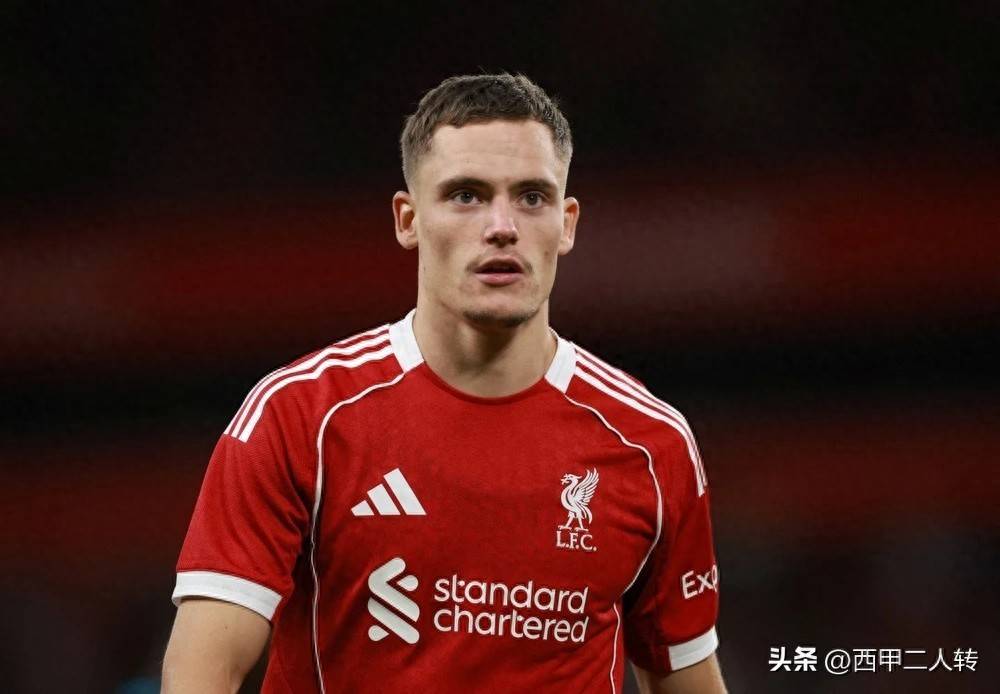 德甲转战英超太难，多人失败，维尔茨、埃基蒂克、塞斯科能成功？