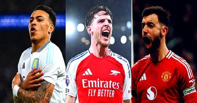 纽卡斯尔转会频频失利，最终签下意甲新星，低价引进尤文前锋弗拉霍维奇