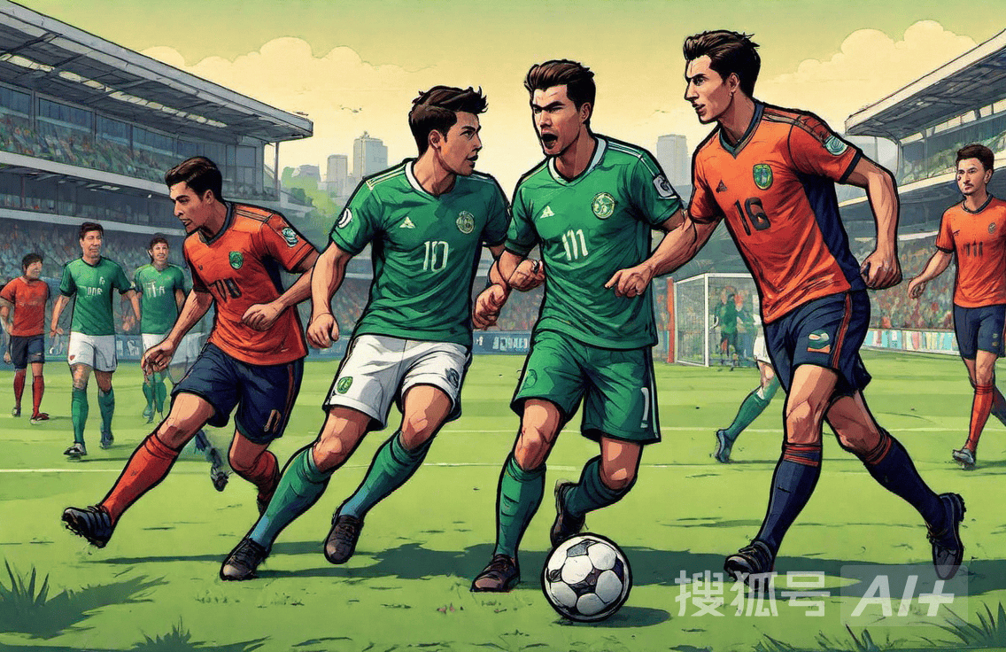 西甲：埃尔切VS皇家贝蒂斯 升班马埃尔切VS欧联劲旅皇家贝蒂斯，谁能先声夺人？